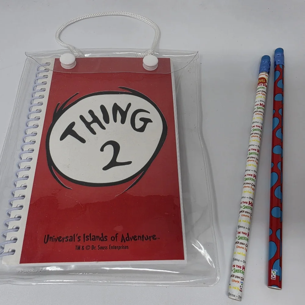 N/A pen not