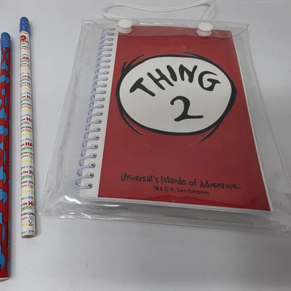N/A pen not