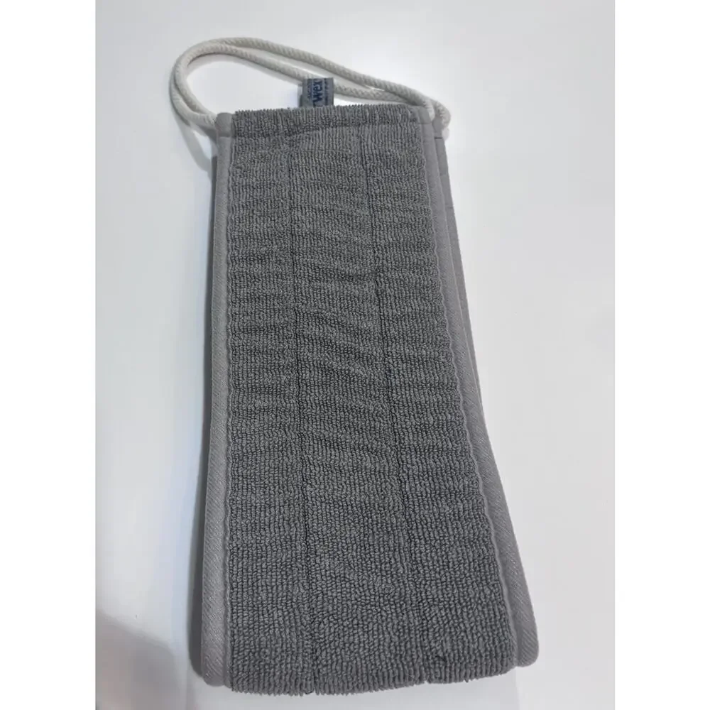 Norwex excellent fast shipping
