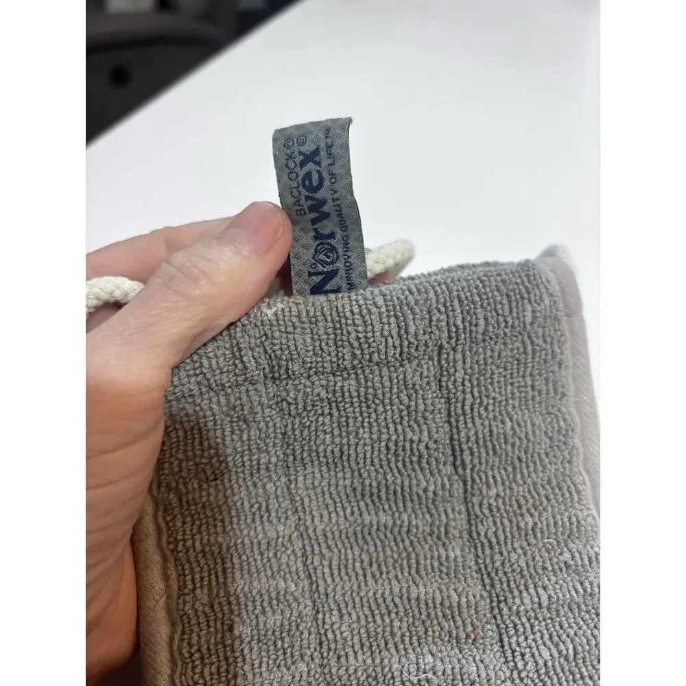 Norwex shipping fast