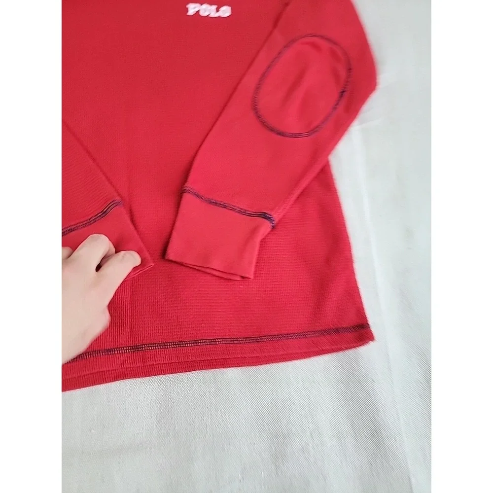 Polo Ralph Lauren polo ralph