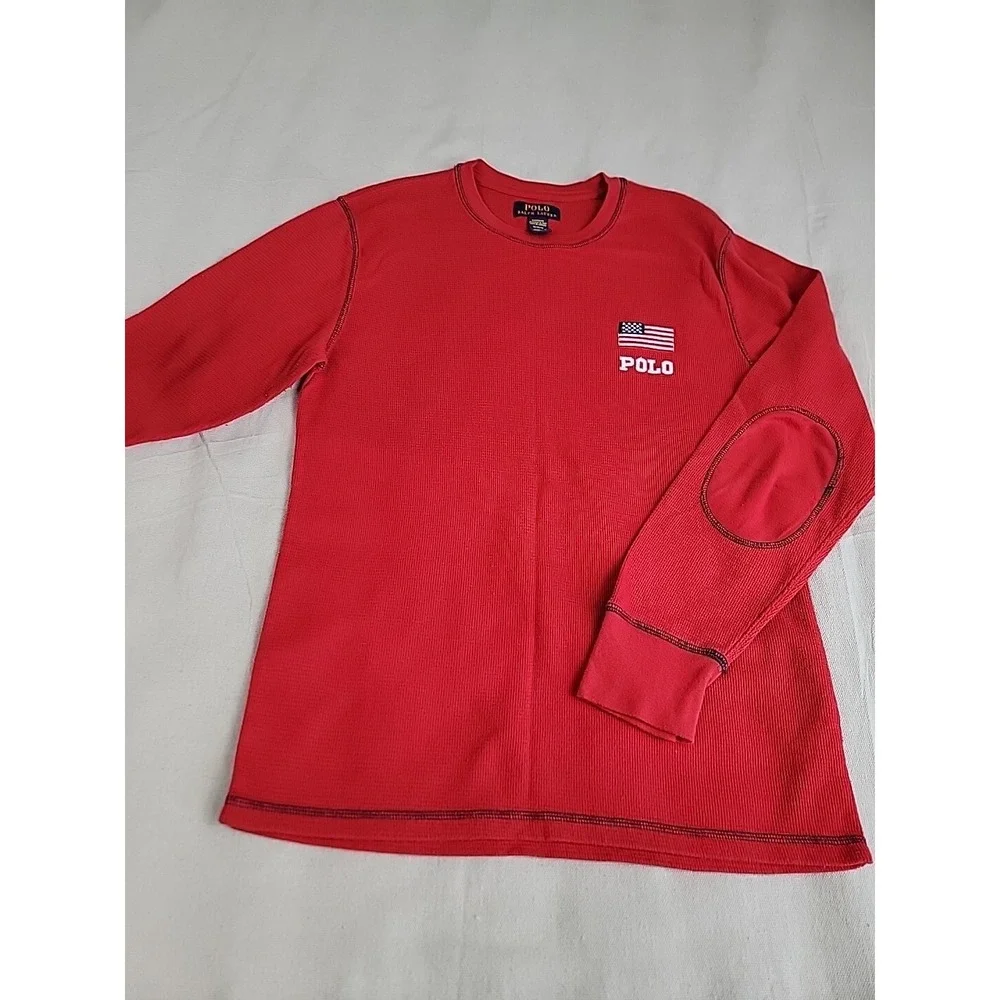 Polo Ralph Lauren polo ralph