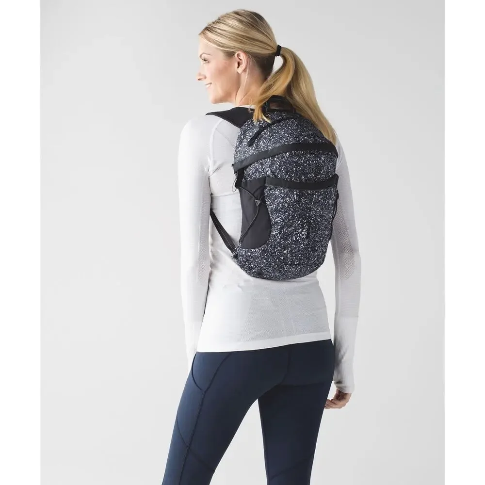 lululemon athletica this lightweight