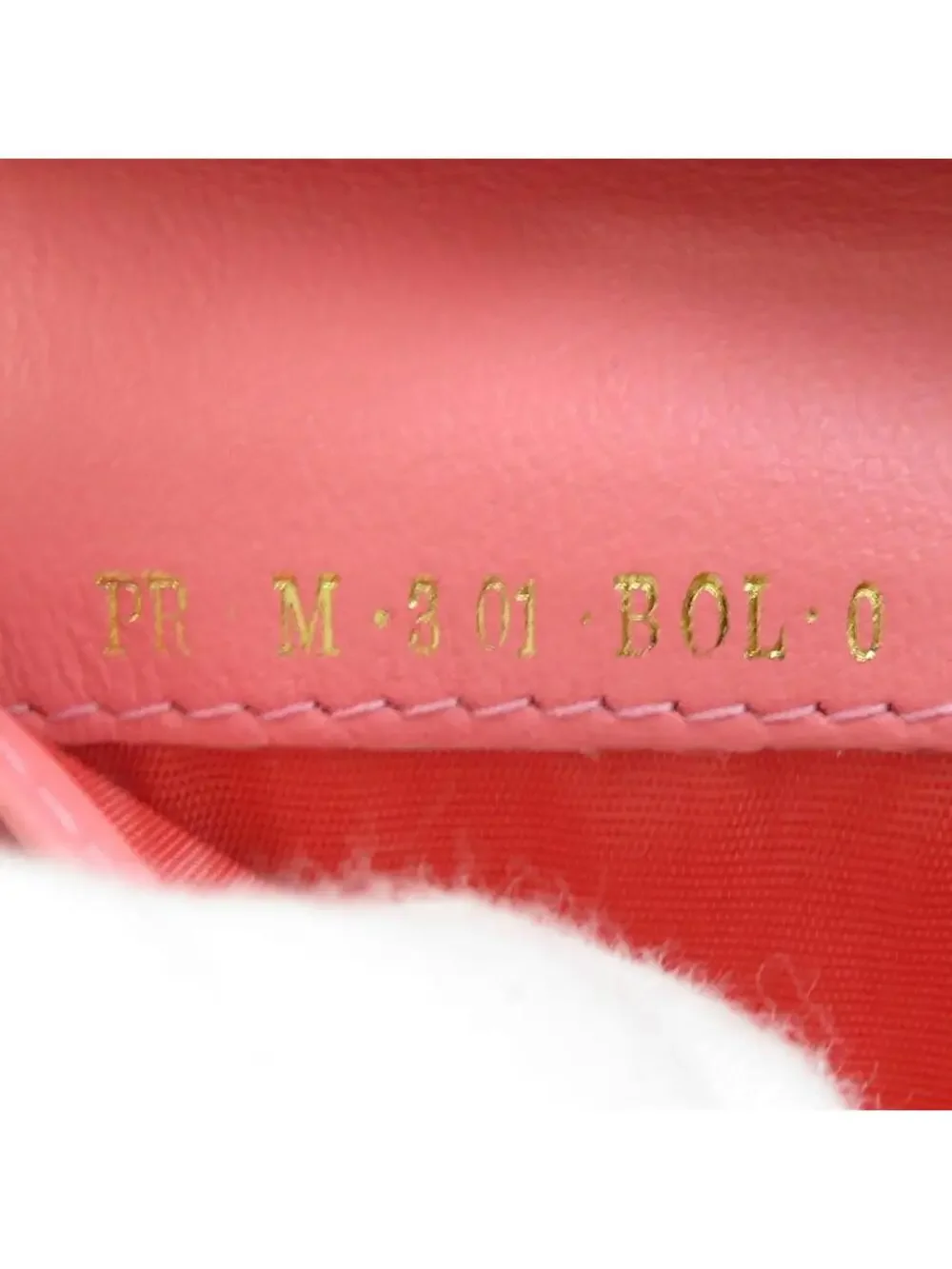 Valentino Garavani indulge luxury