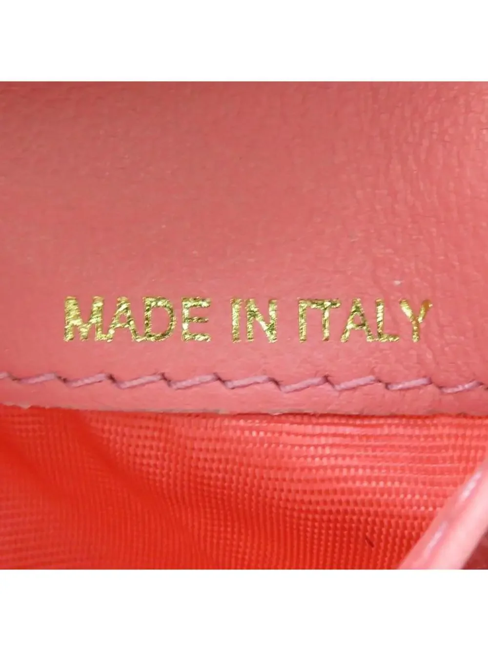 Valentino Garavani indulge luxury