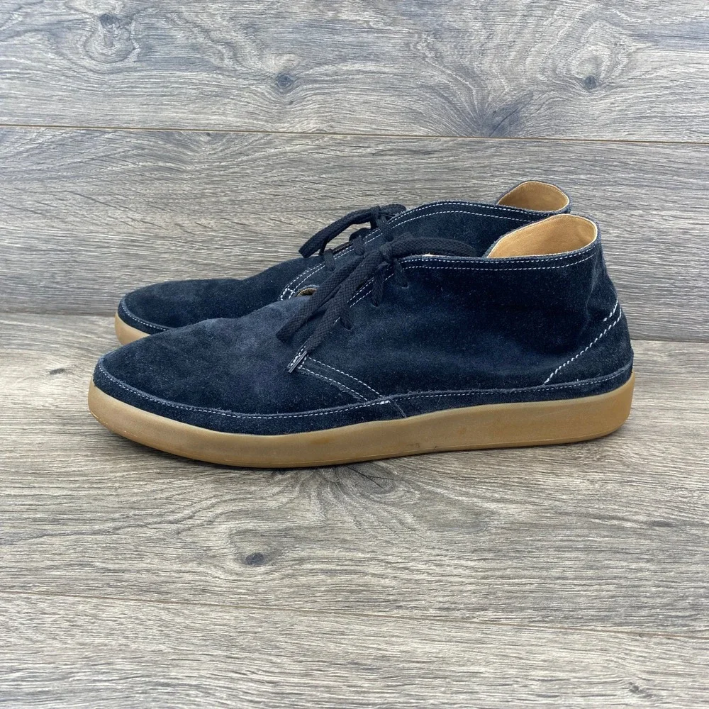 Cole Haan cole haan