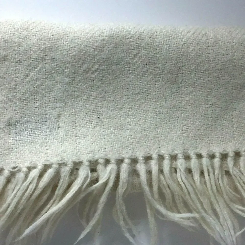 Mucros weavers workshop