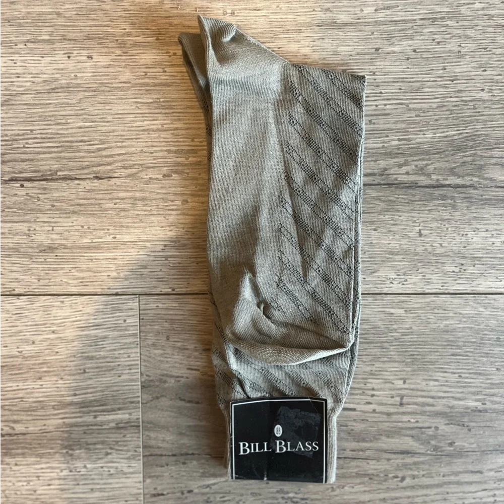 bill blass bill blass