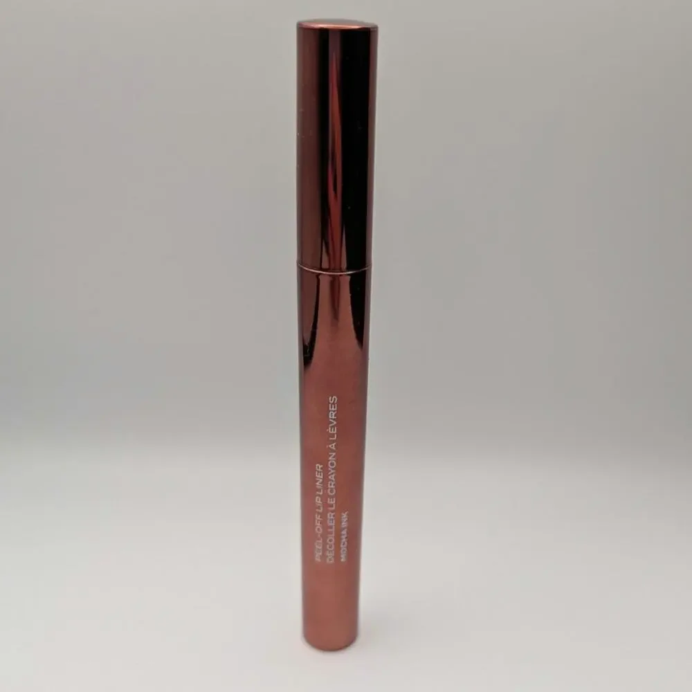 Hard Candy smudging color free