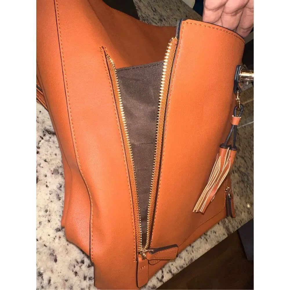 ESTARER women pu