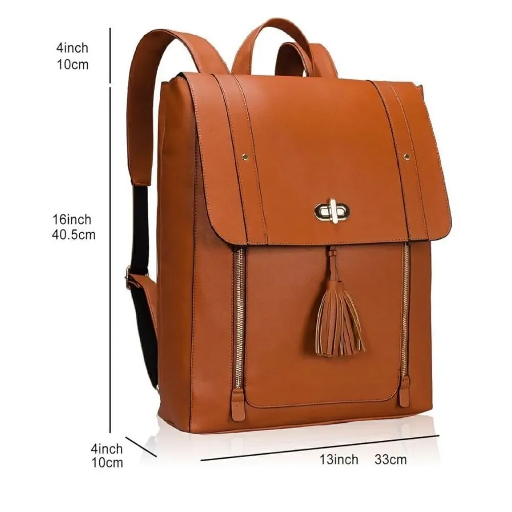 ESTARER women pu