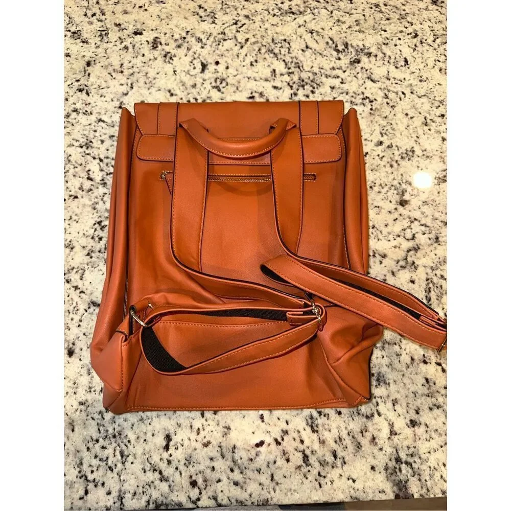 ESTARER women pu