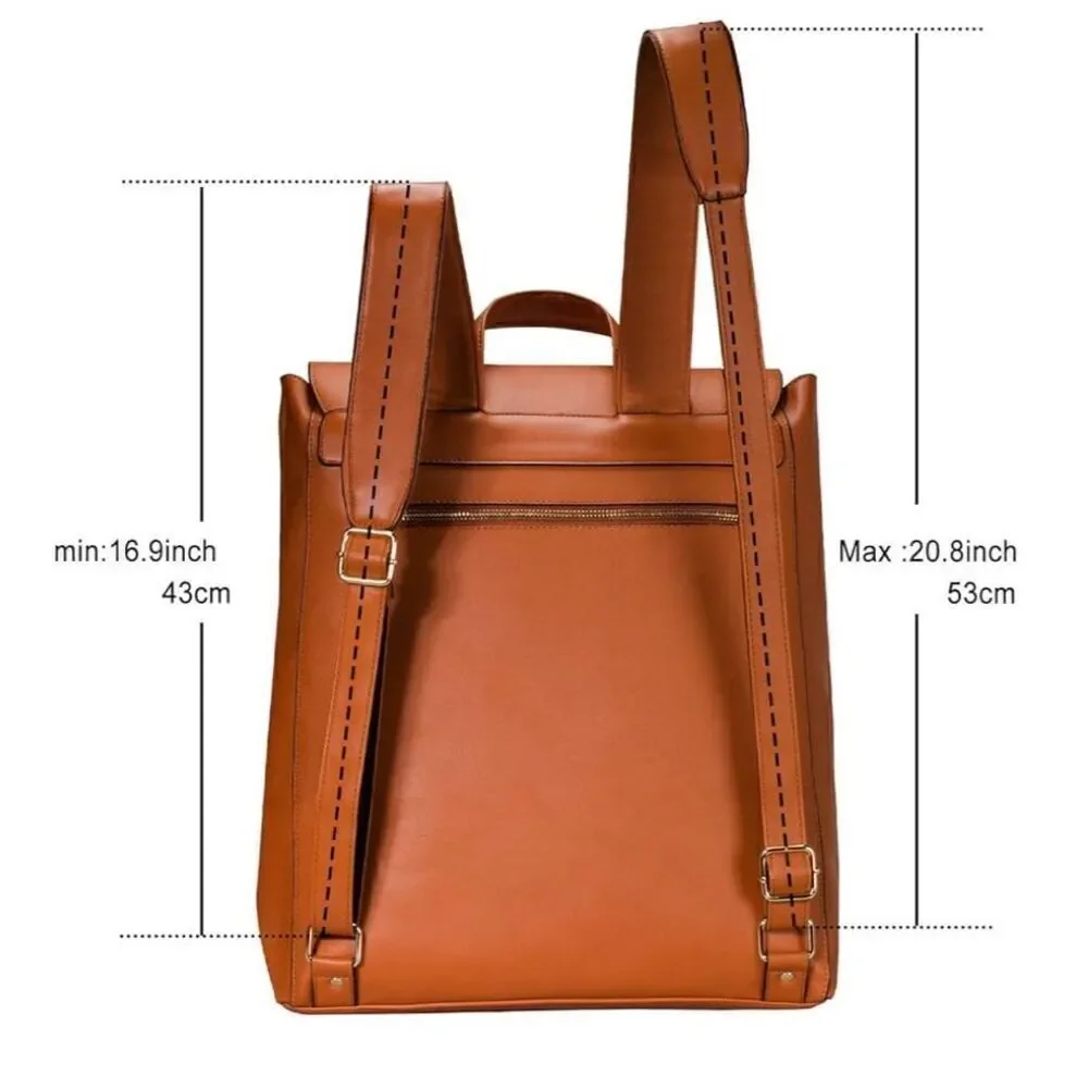 ESTARER women pu