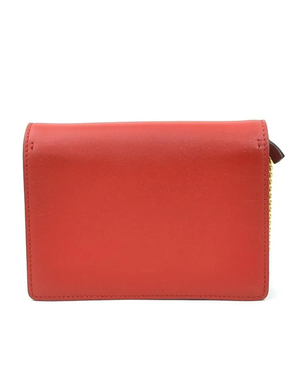 Valentino Garavani indulge luxury