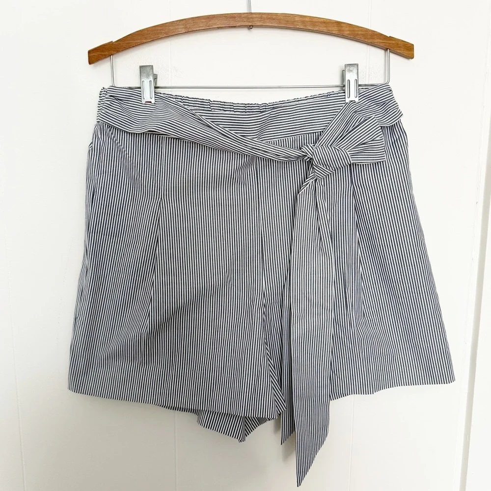 J. Crew new without