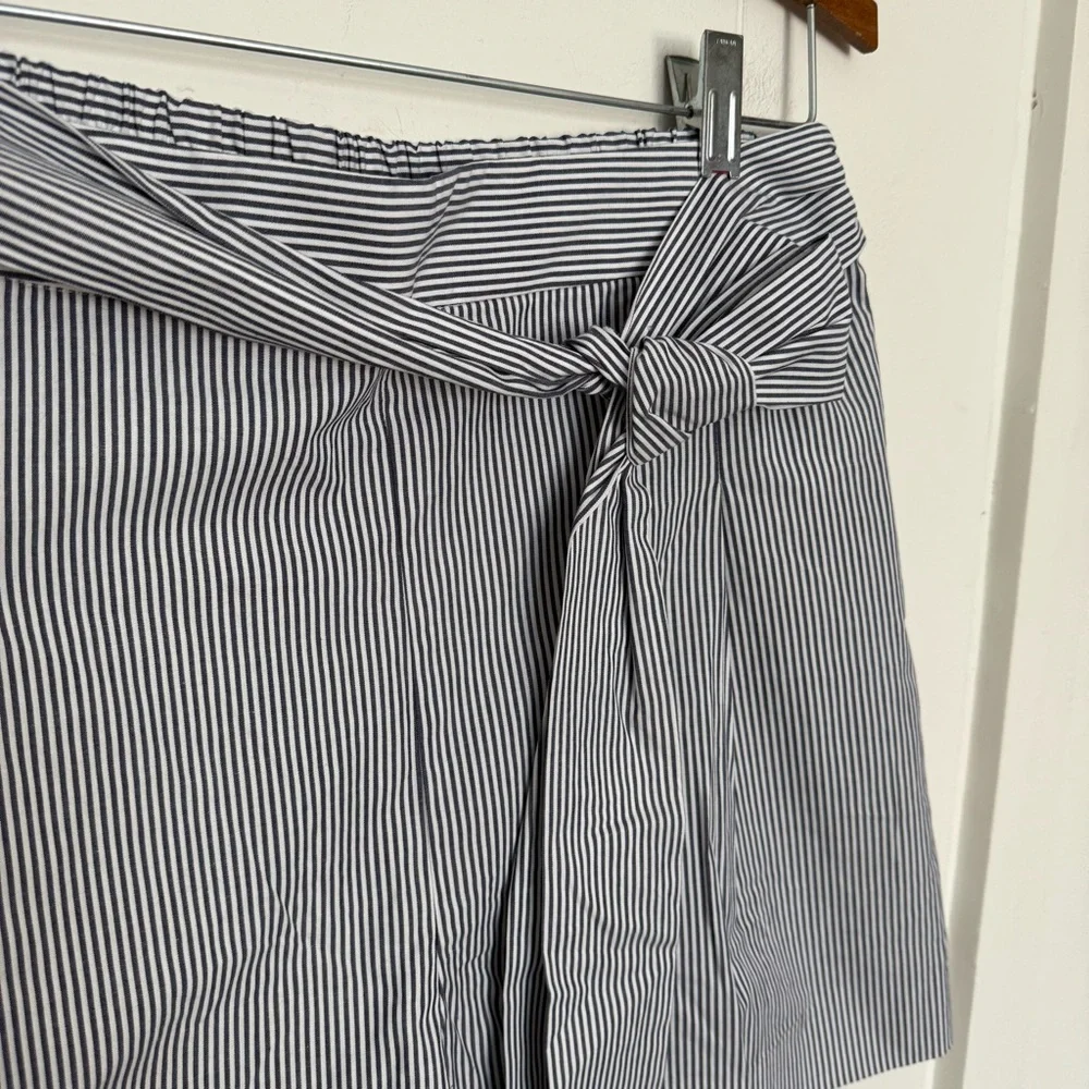 J. Crew new without