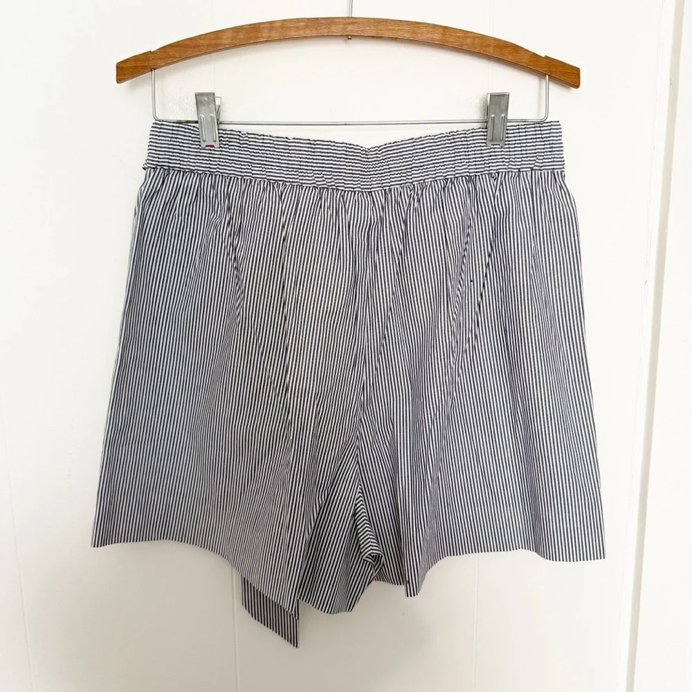 J. Crew new without