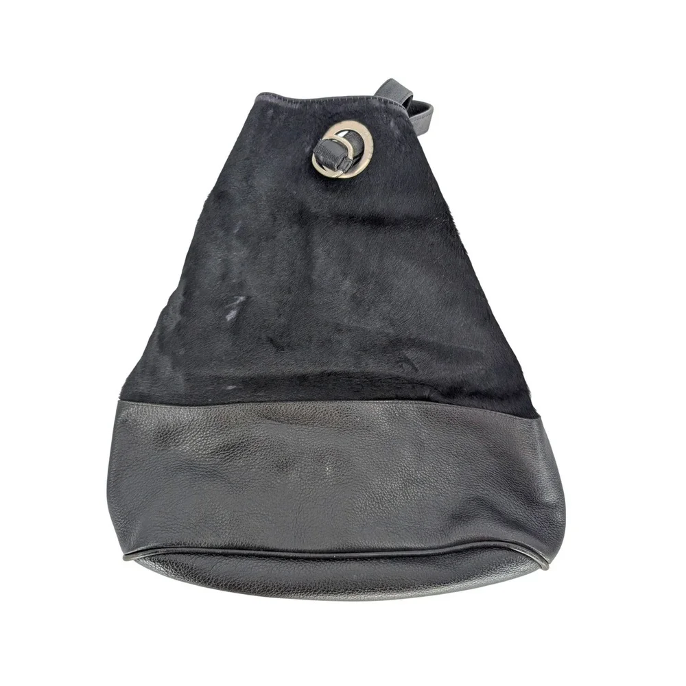 Tote Le Monde size small
