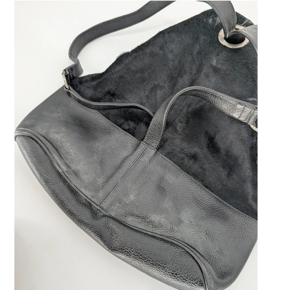 Tote Le Monde size small