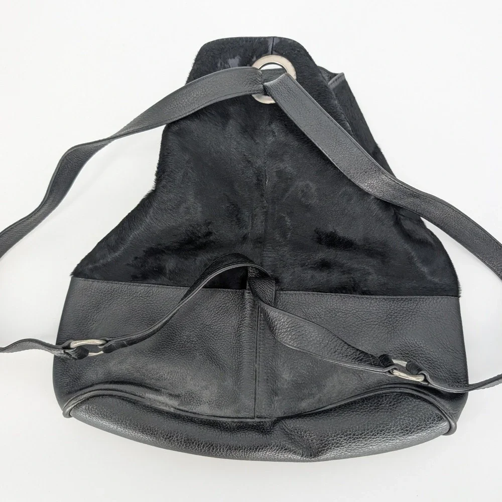 Tote Le Monde size small