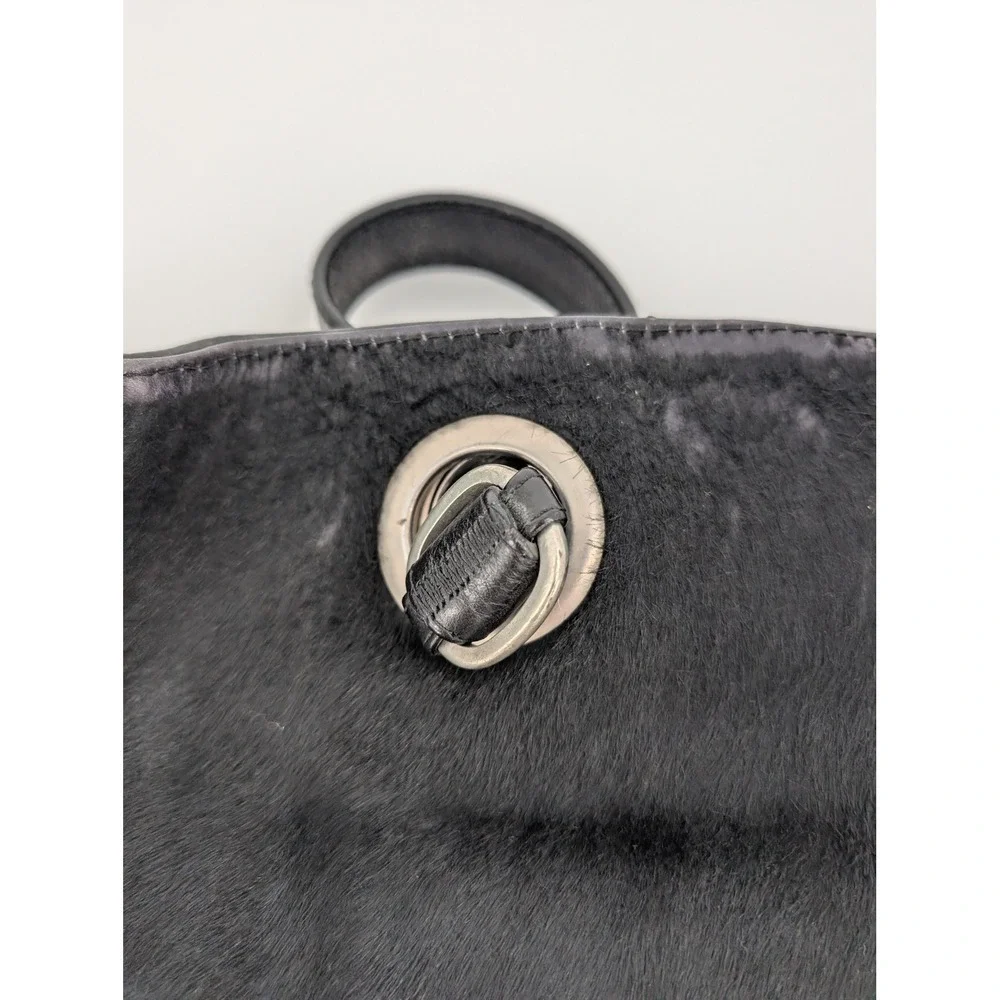 Tote Le Monde size small