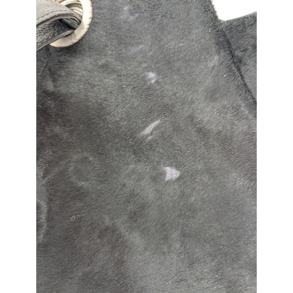 Tote Le Monde size small