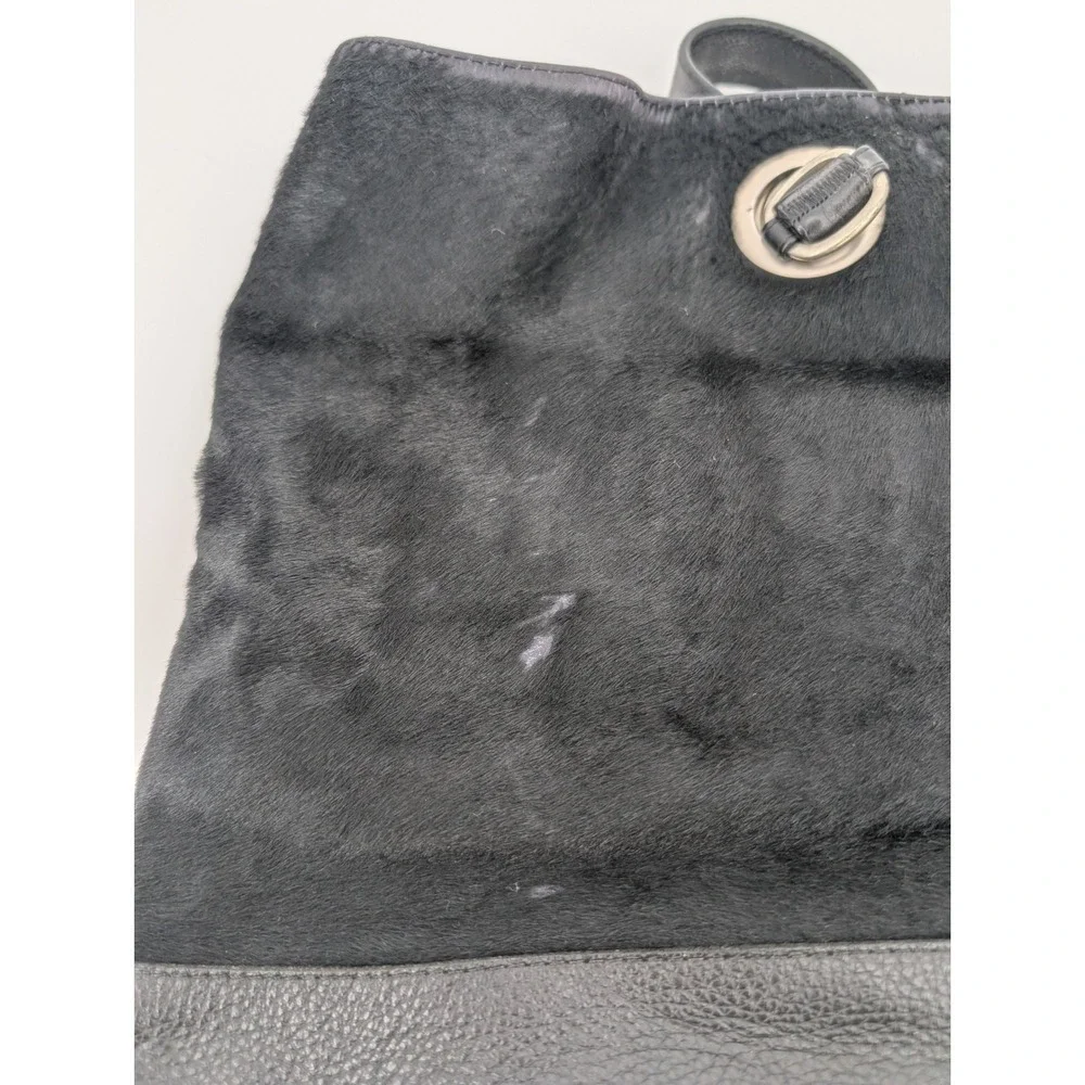 Tote Le Monde size small