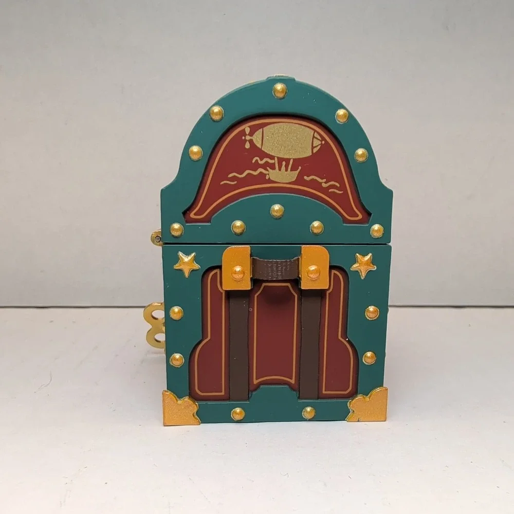 Hallmark keepsake christmas