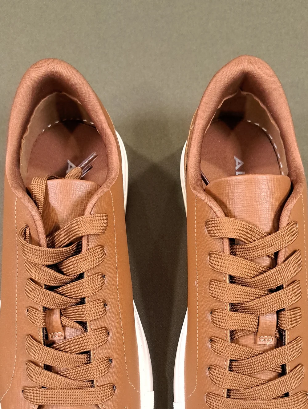 Aldo belford sneakers