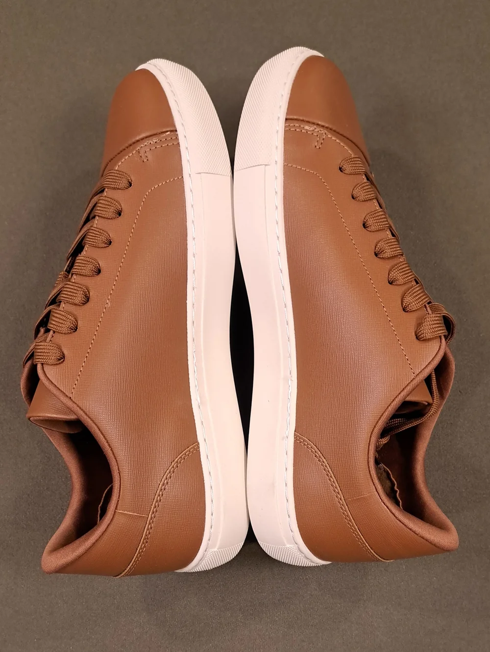 Aldo belford sneakers