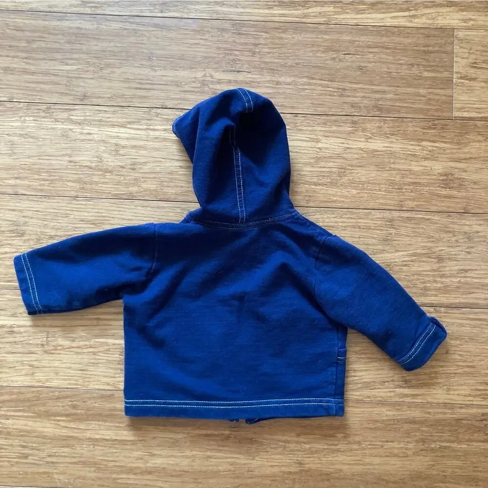 The Childrens Place excellent preloved