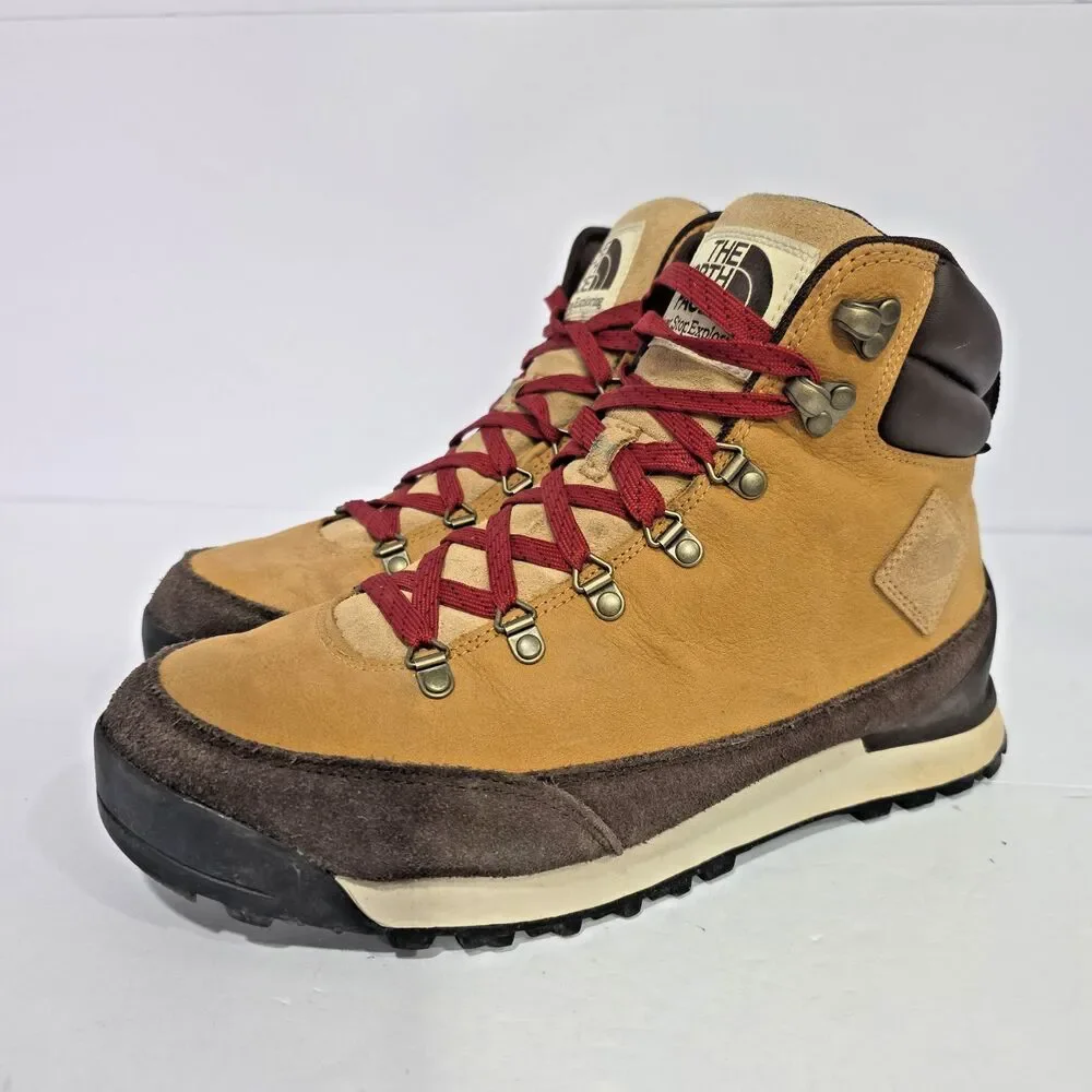 The North Face north face