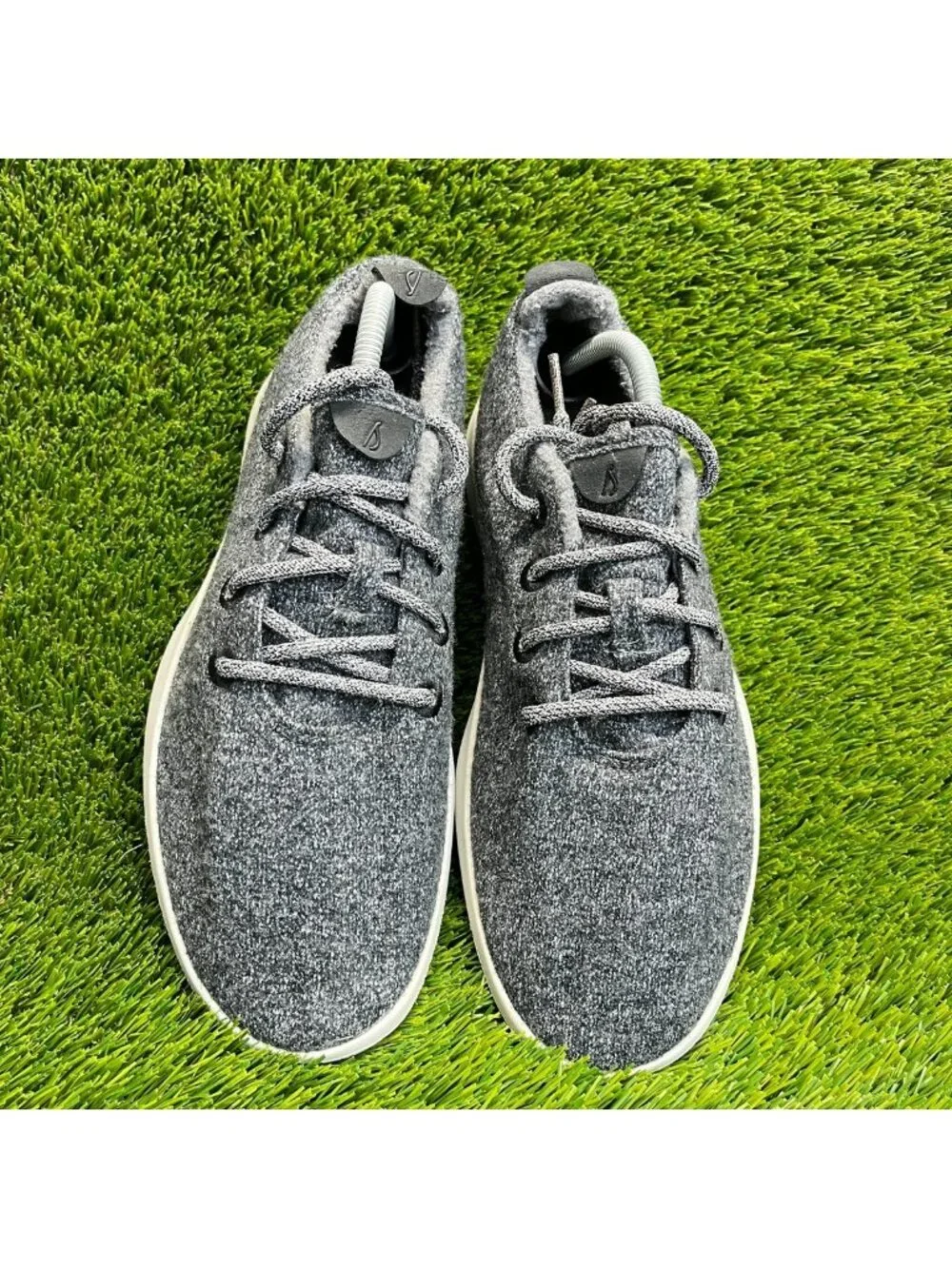 allbirds please review