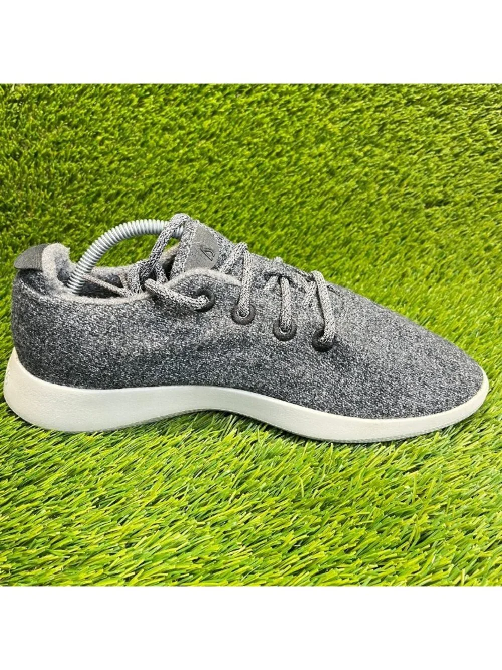 allbirds please review