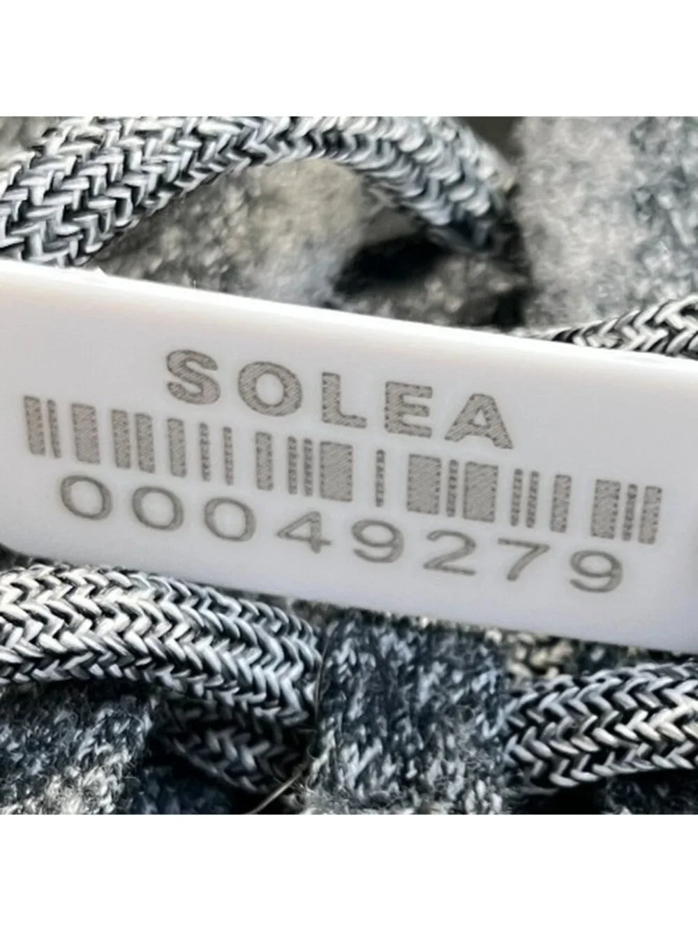 allbirds please review