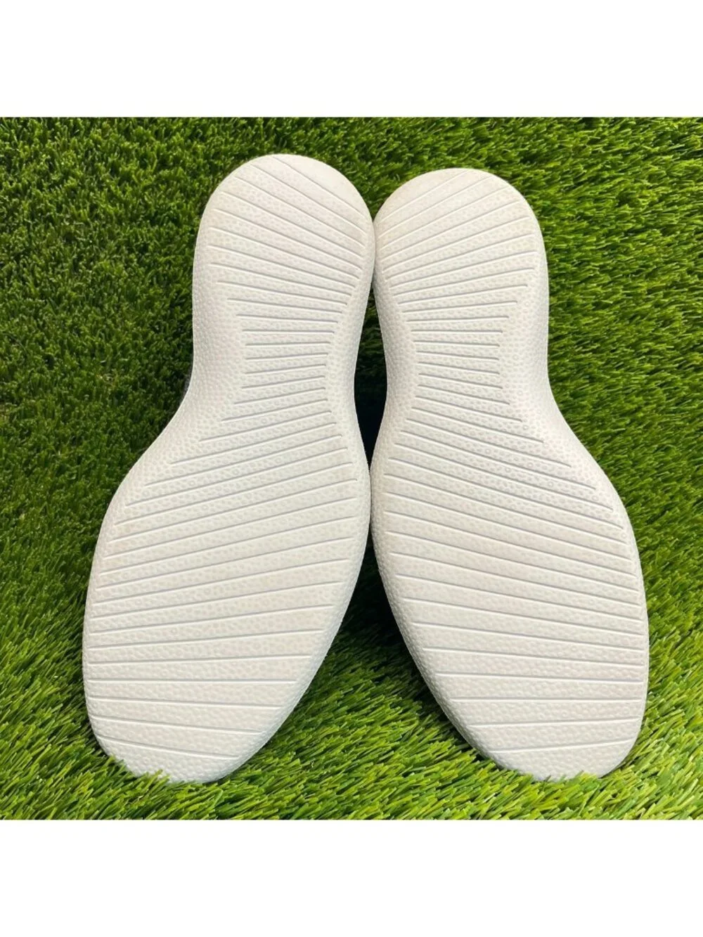 allbirds please review