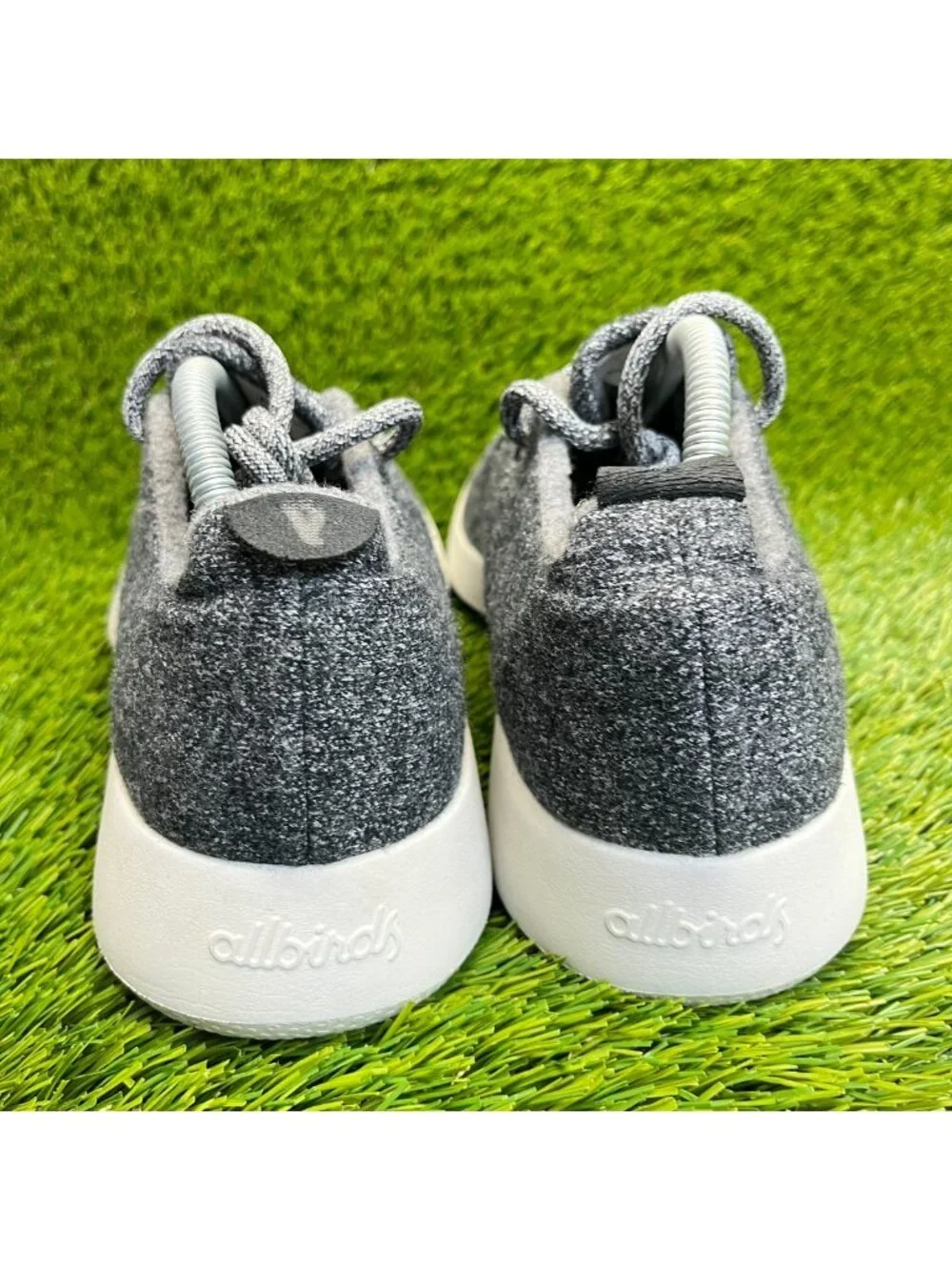 allbirds please review