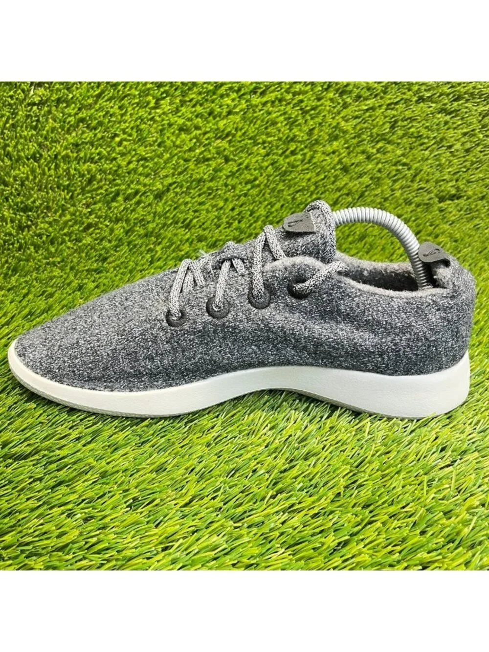 allbirds please review