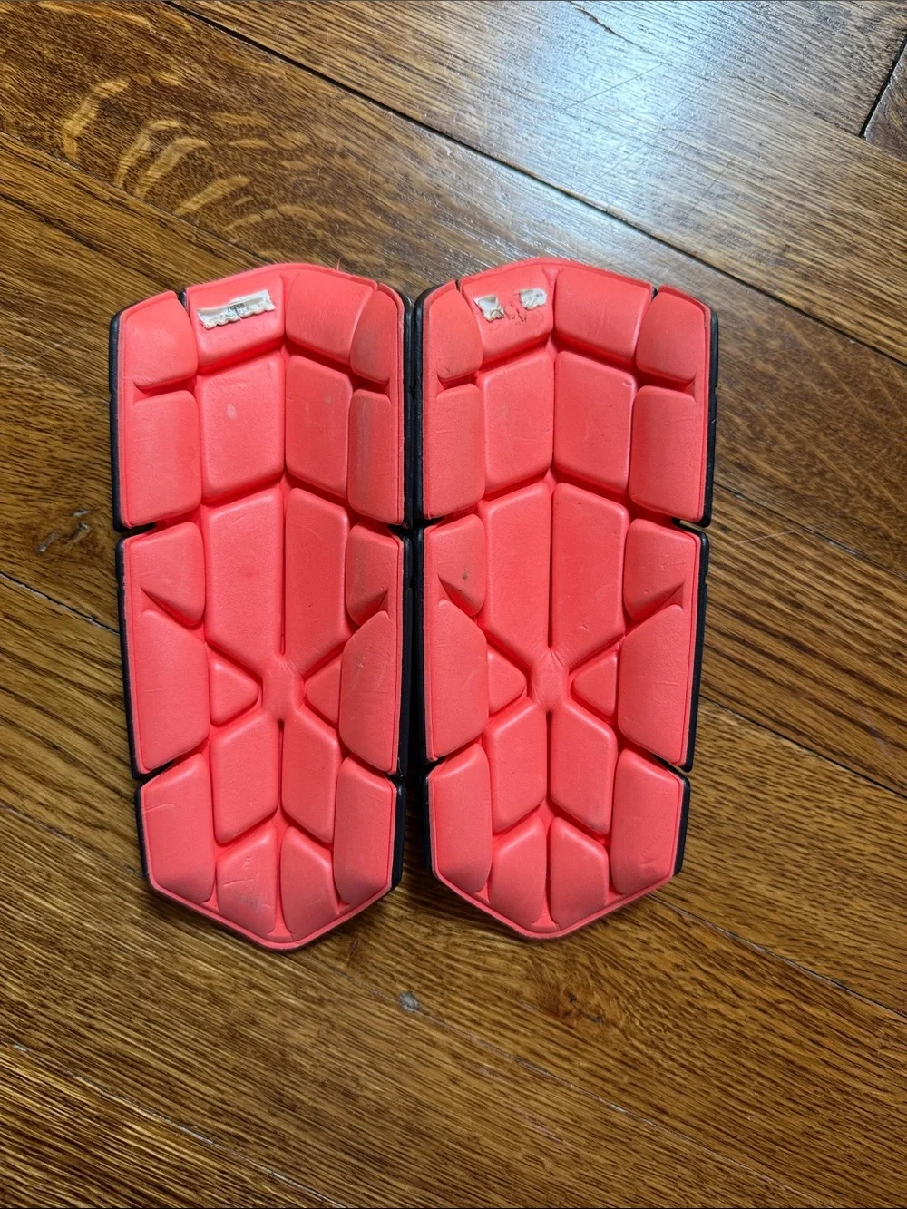 adidas good gently