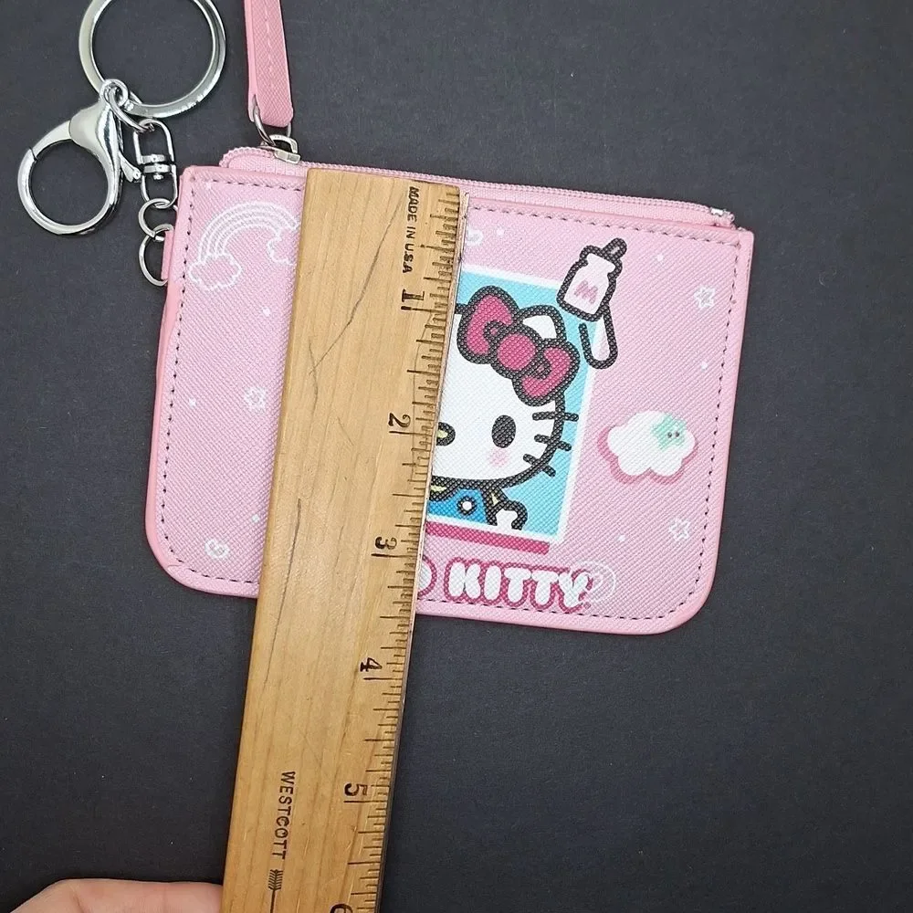 Sanrio hello kitty