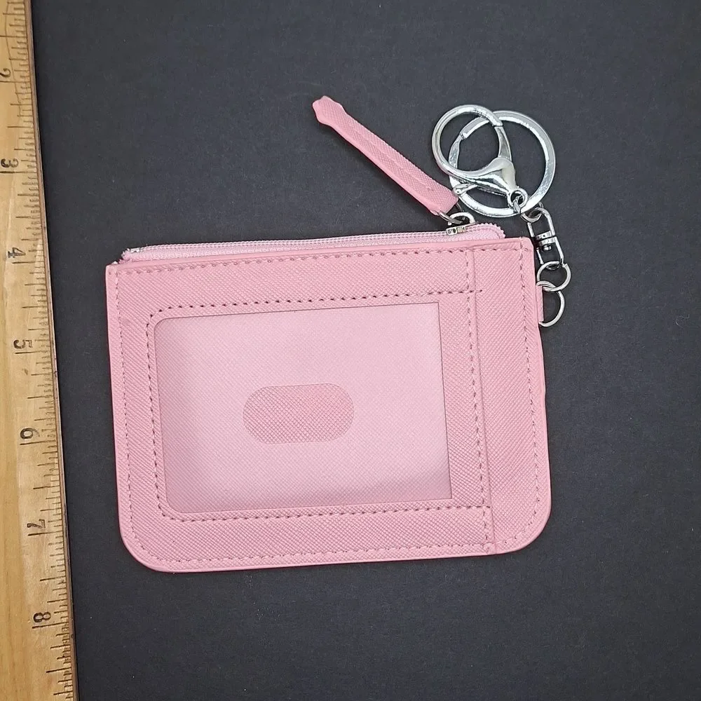 Sanrio hello kitty