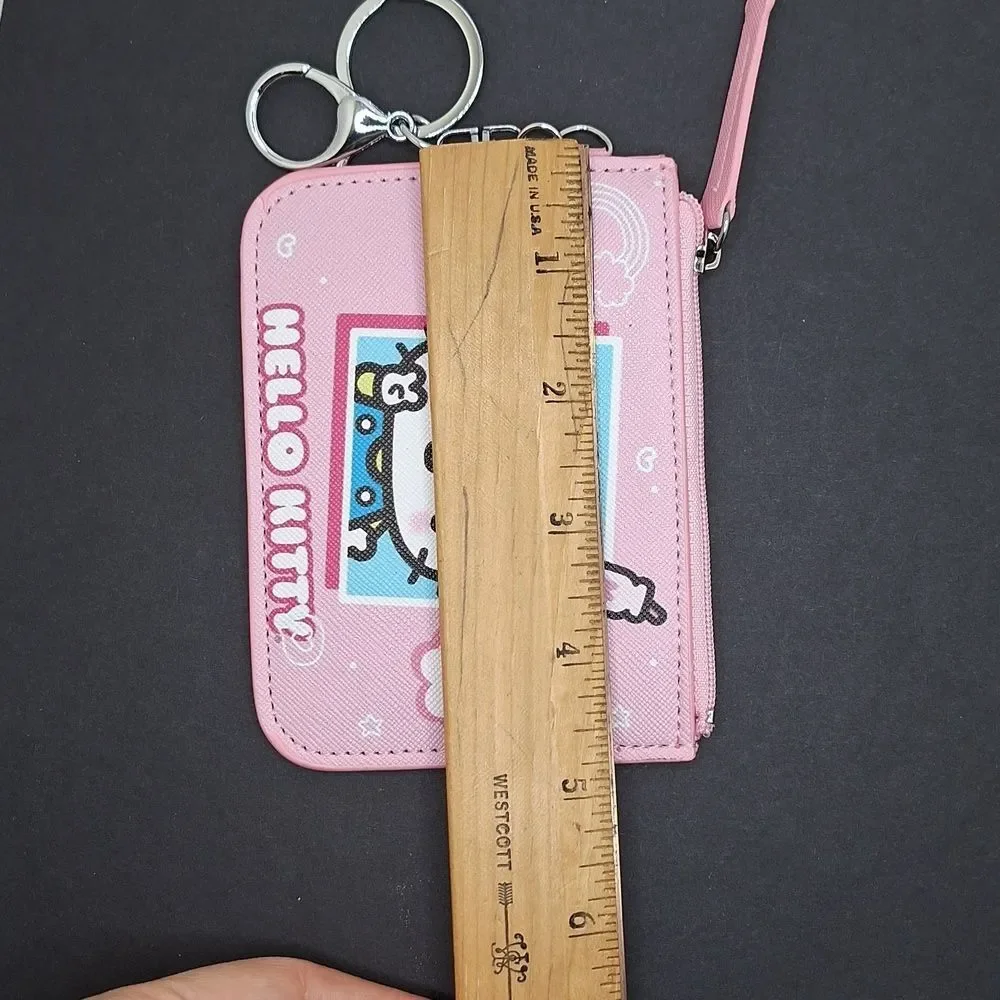 Sanrio hello kitty