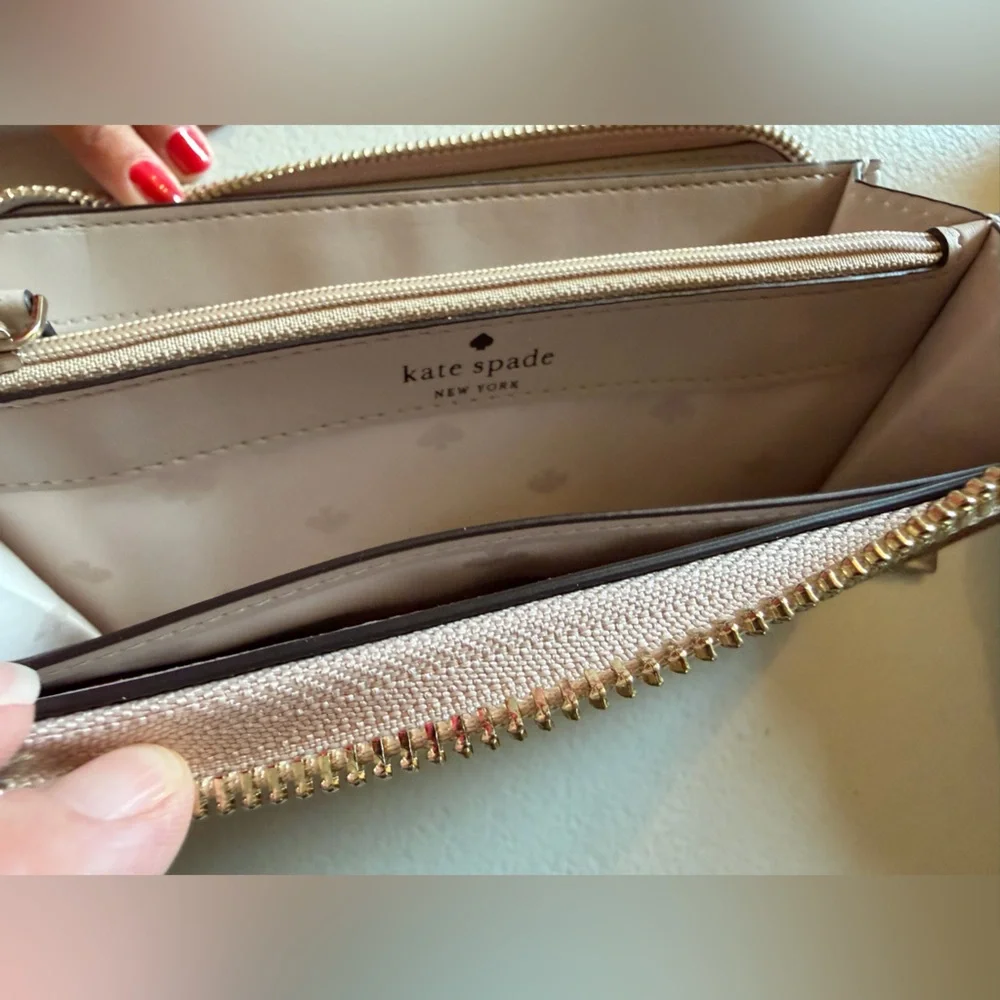 kate spade new kate