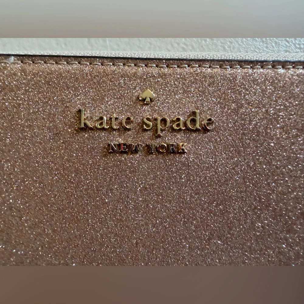 kate spade new kate