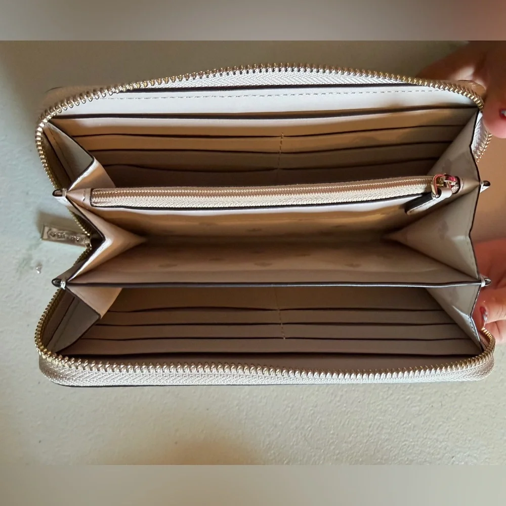 kate spade new kate