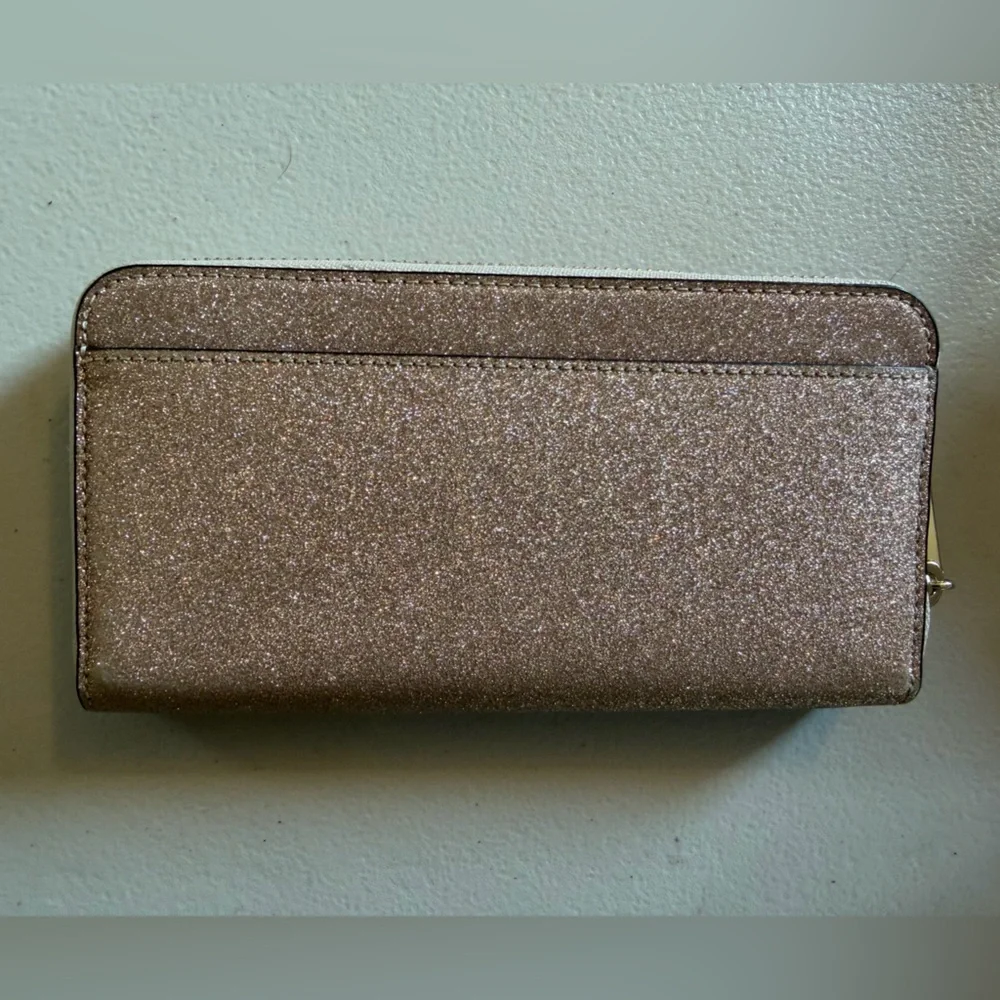kate spade new kate