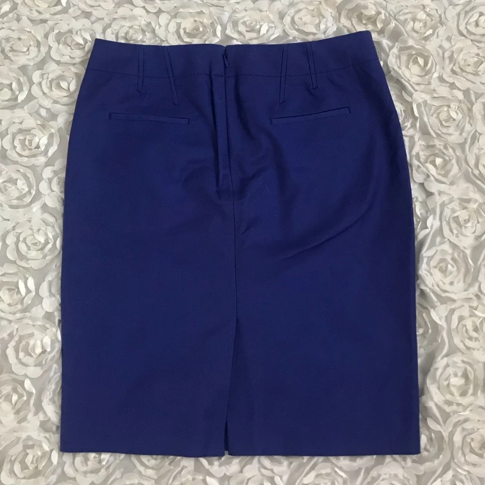 J. Crew two crew