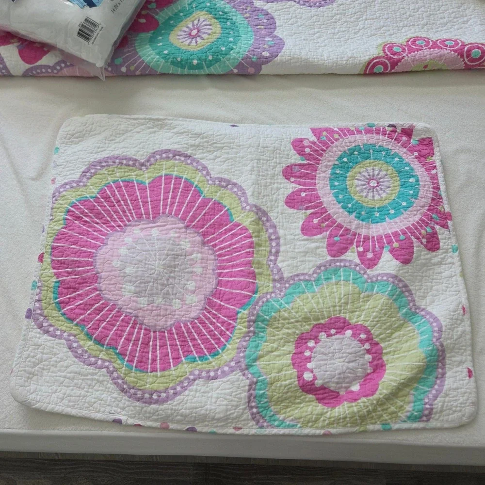 Cynthia Rowley cynthia rowley
