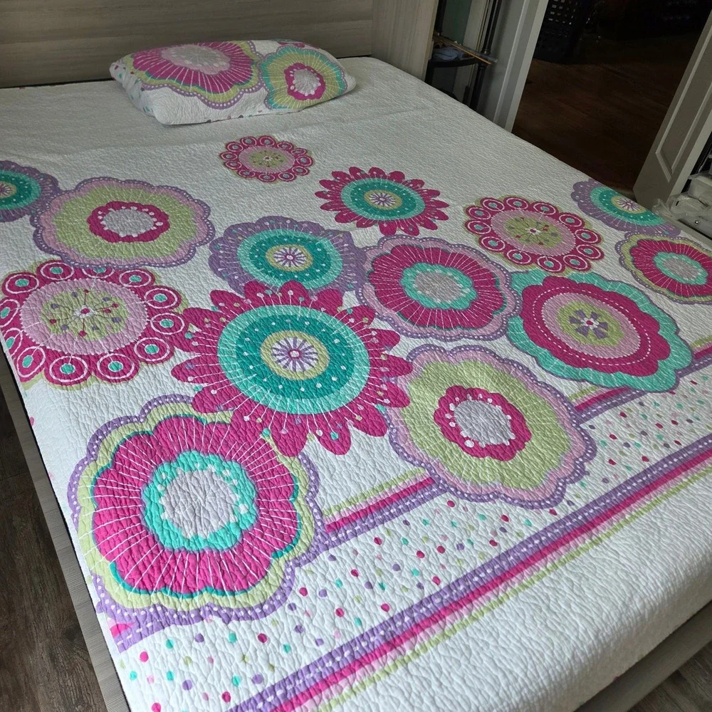 Cynthia Rowley cynthia rowley