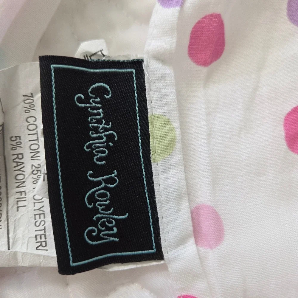 Cynthia Rowley cynthia rowley